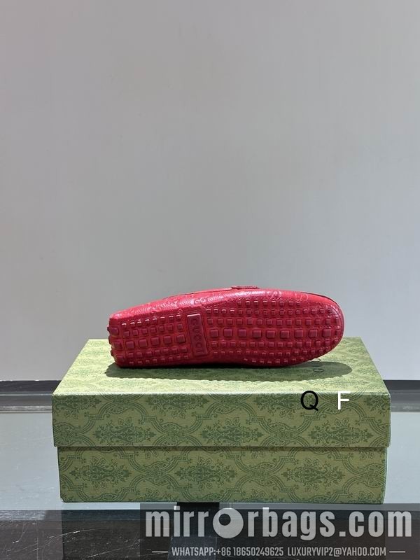 Gucci Shoes sz38-45 TF0908