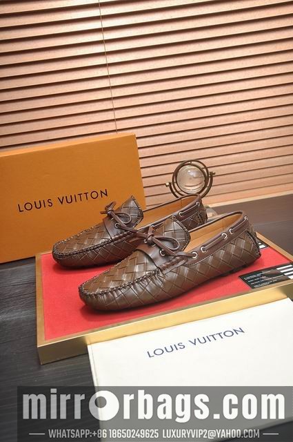 Gucci Shoes sz38-44 mnh1018