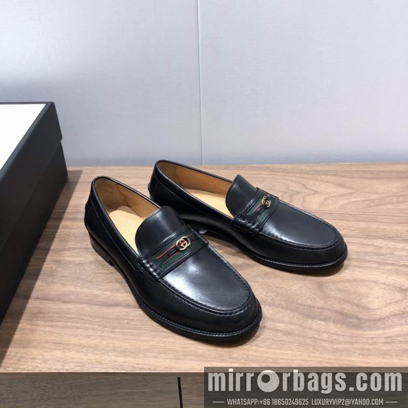 Gucci Shoes sz38-45 mnf03172