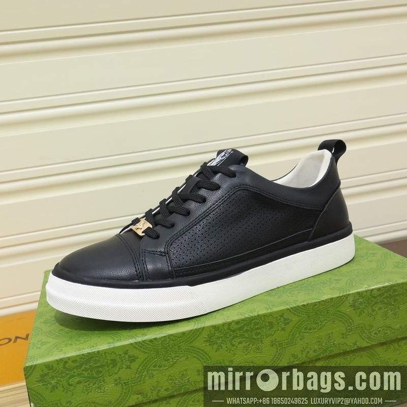 Gucci Shoes sz38-44 mnf0151