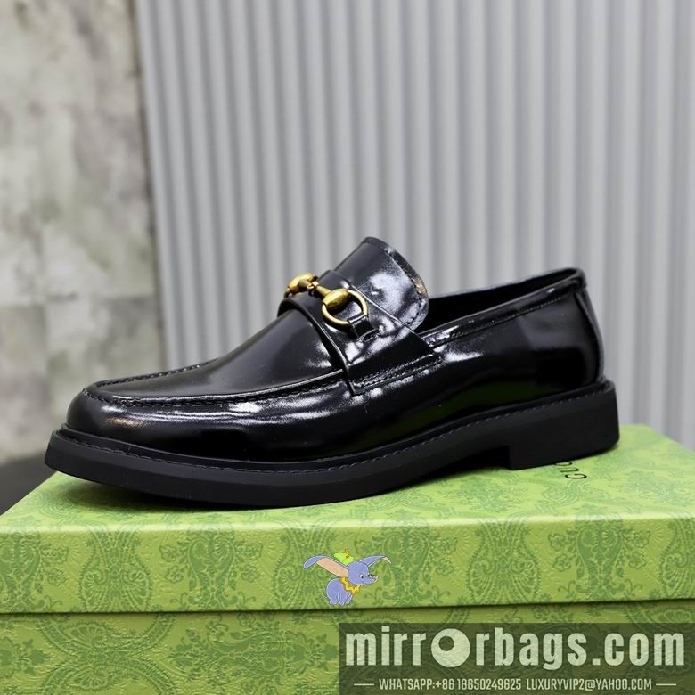 Gucci Shoes sz38-44 ngh0366