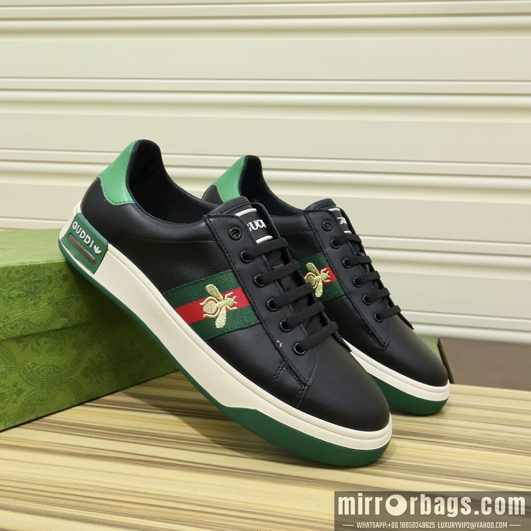 Gucci Shoes sz38-44 hnh1204