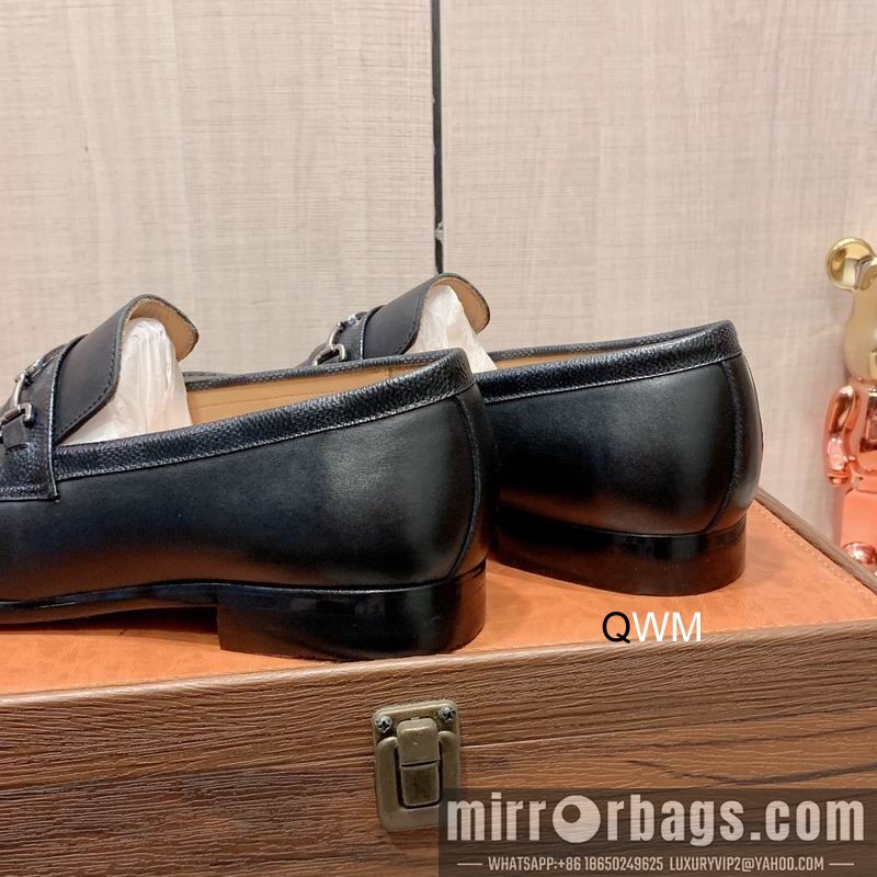 Gucci Shoes sz38-45 2C WM1109