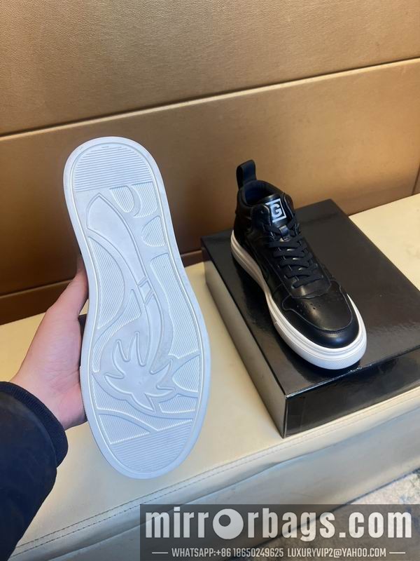 Gucci Shoes sz38-44 mnf0304