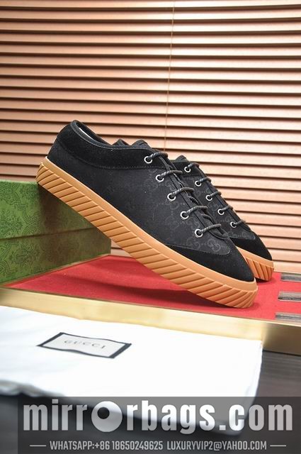 Gucci Shoes sz38-45 mnh0704