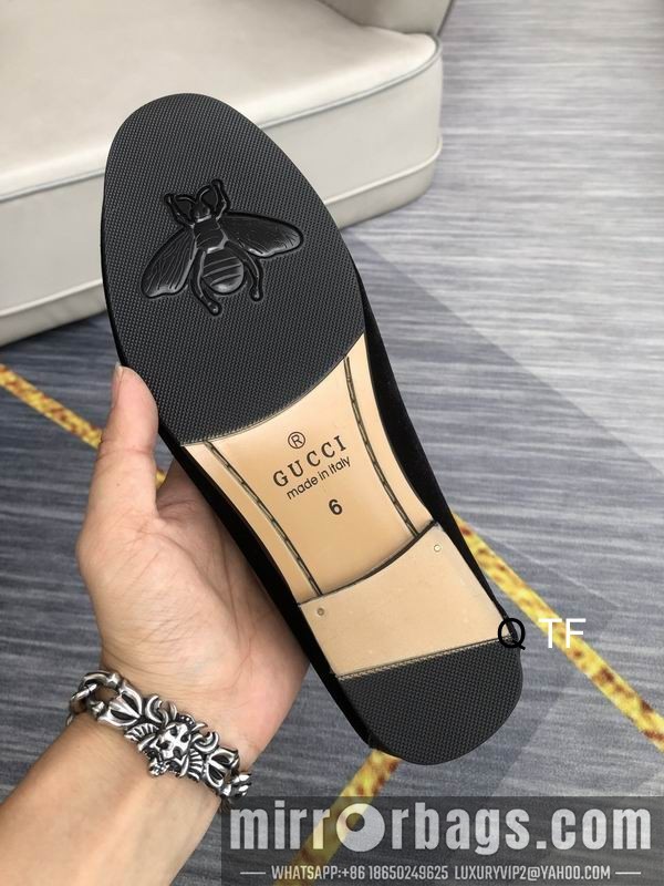 Gucci Shoes colour sz38-45 TF0816