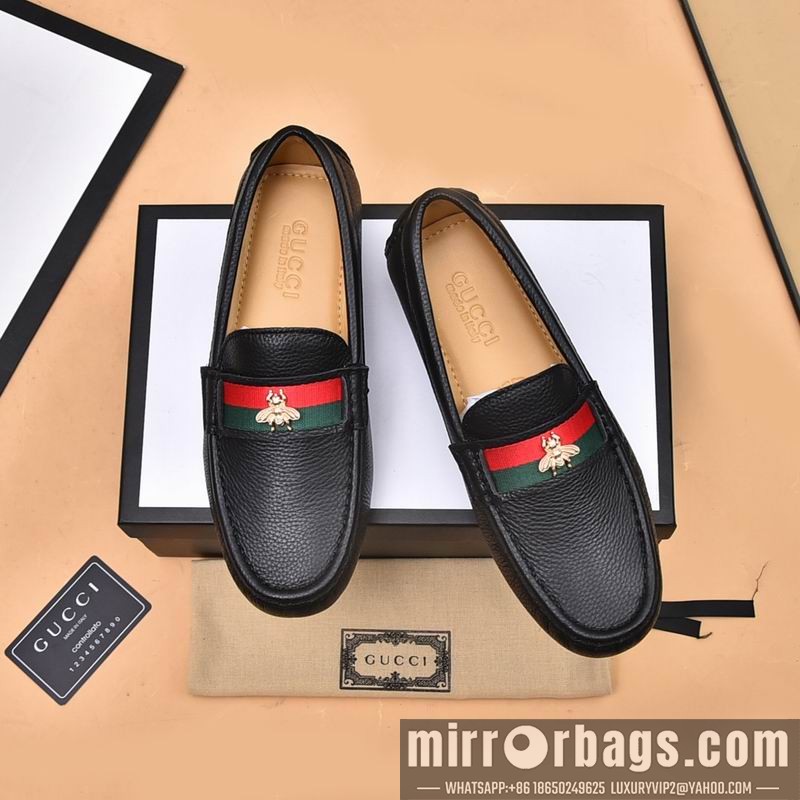 Gucci Shoes sz 38-46 mnf0125
