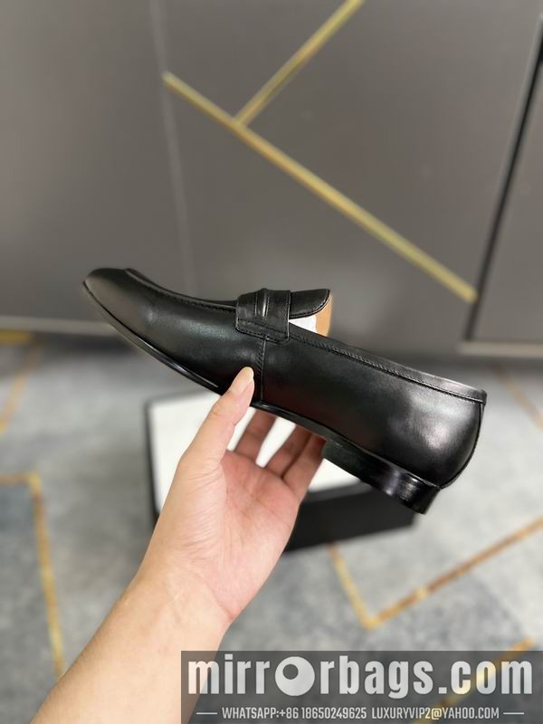 Gucci Shoes sz38-44 mnf0280