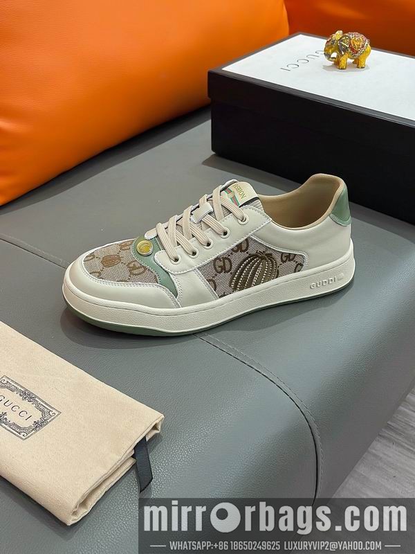 Gucci Shoes sz38-44 mnf03115