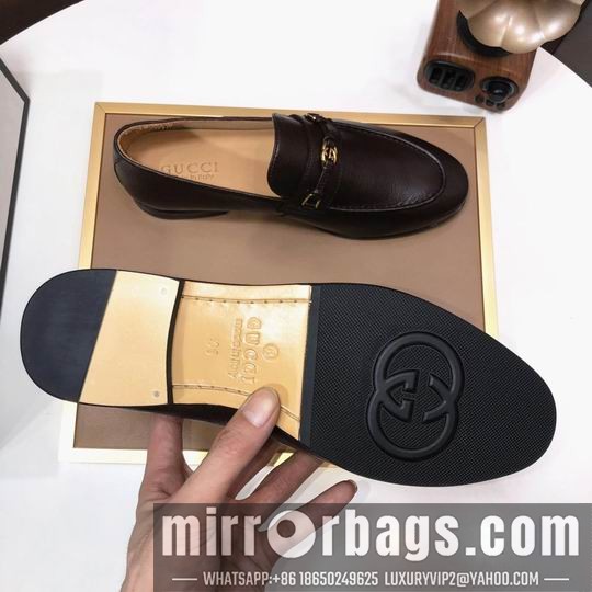 Gucci Shoes sz38-45 hnh0326