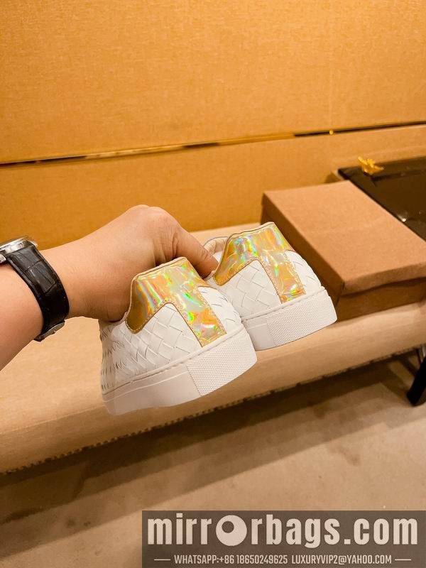 Gucci Shoes sz38-45 mnf03123