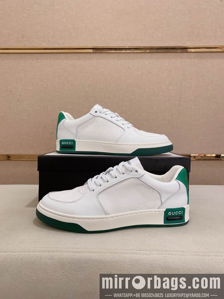 Gucci Shoes sz38-46 hnh0243