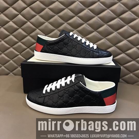 Gucci Shoes sz38-45 jyh0917