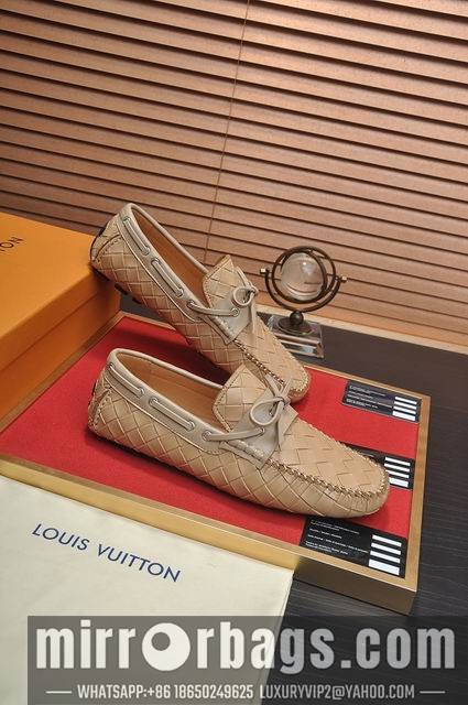 Gucci Shoes sz38-44 mnh1018