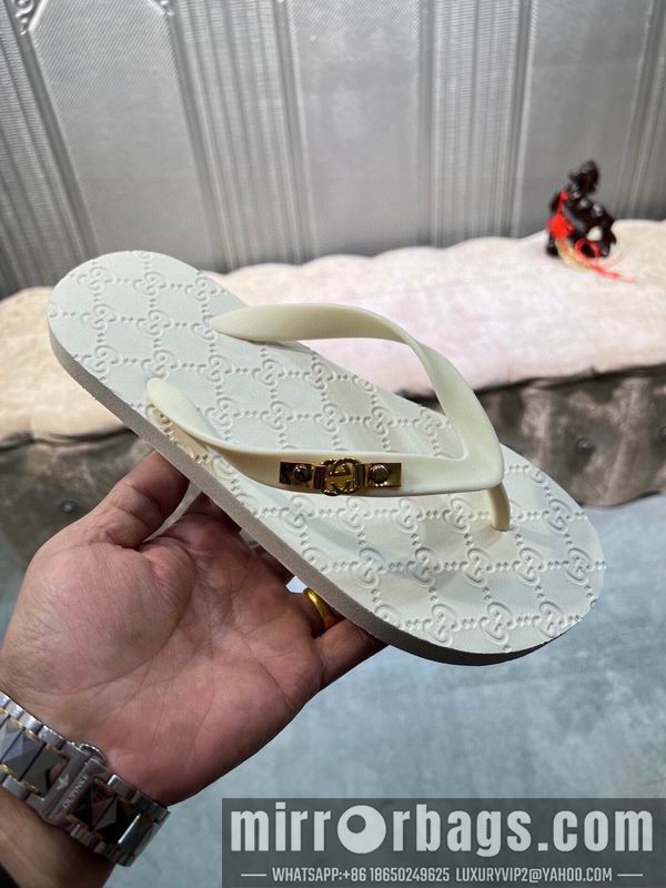 Gucci Shoes sz38-45 mnf0202
