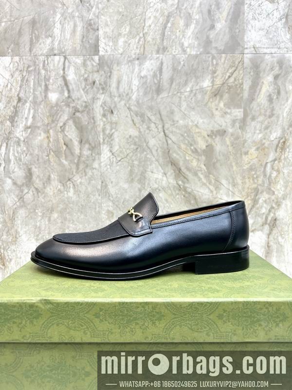 Gucci Shoes sz38-46 mnf03170