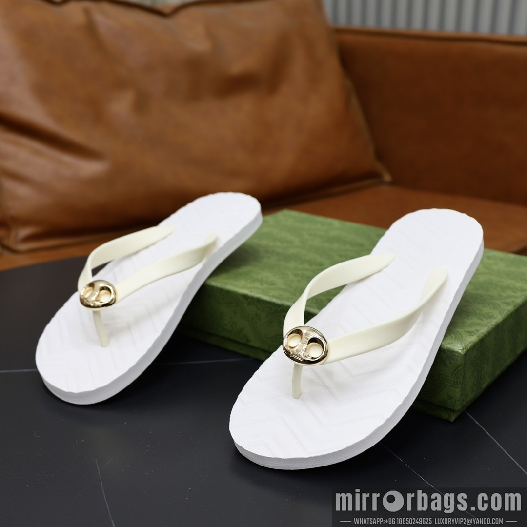 Gucci Shoes sz38-45 hnh1201