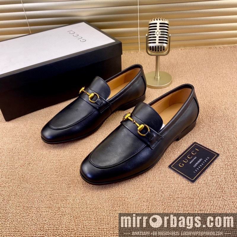 Gucci Shoes sz38-44 mnf0268