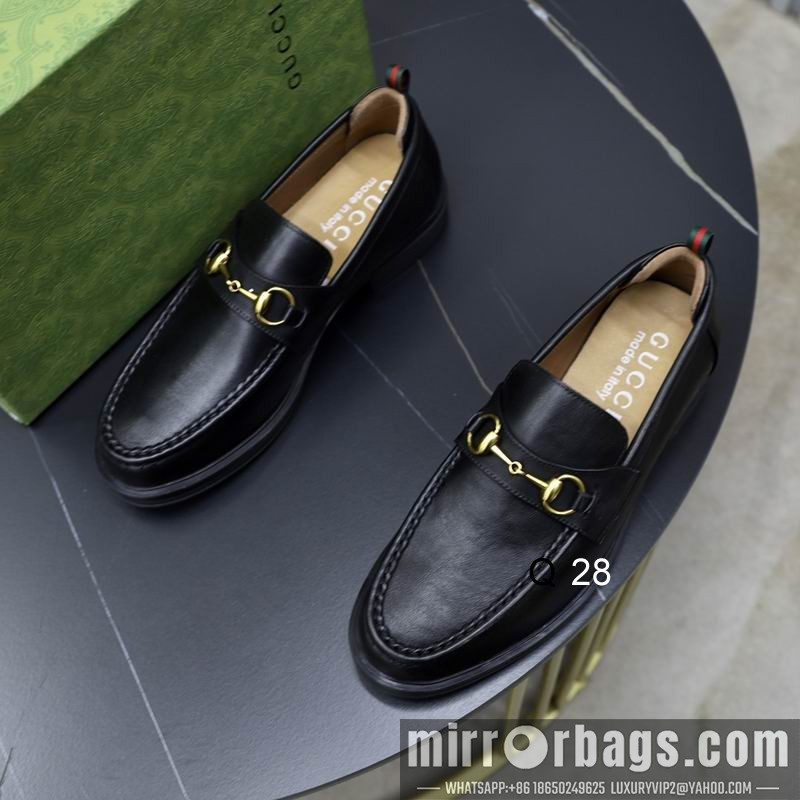 Gucci Shoes sz38-45 N1204