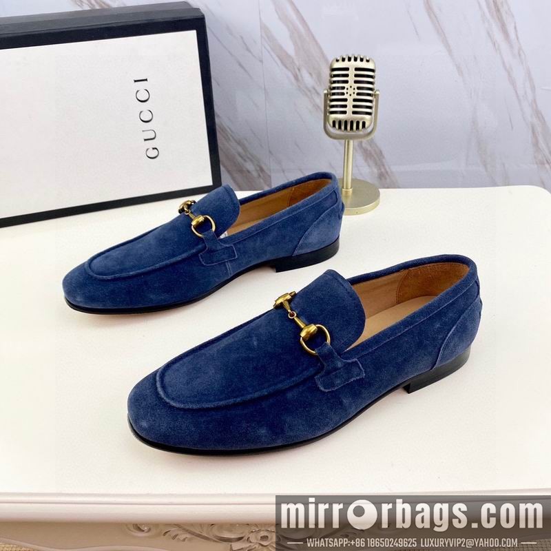 Gucci Shoes sz38-45 mnf0213