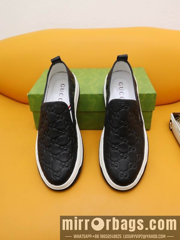 Gucci Shoes sz38-45 mnf0108