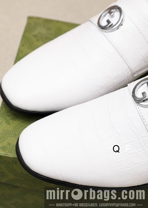 Gucci Shoes sz38-45 2C TF0105