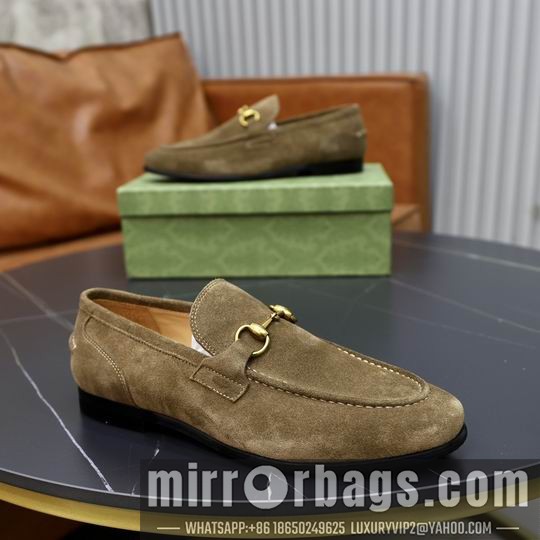 Gucci Shoes sz38-45 mnh0428