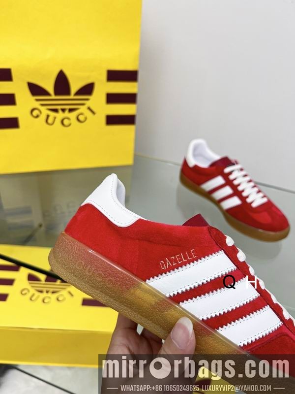 Gucci Shoes sz35-44 ngh0304