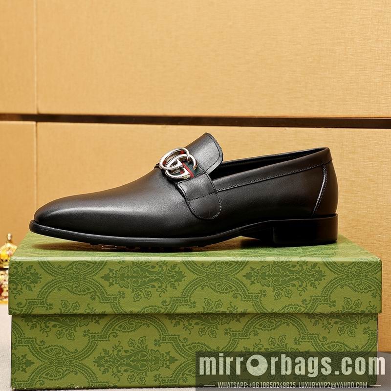 Gucci Shoes sz38-45 mnf03134
