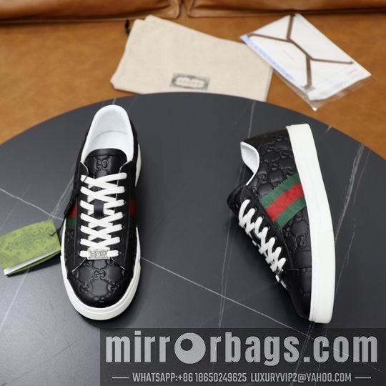 Gucci Shoes sz38-45 hnh0234