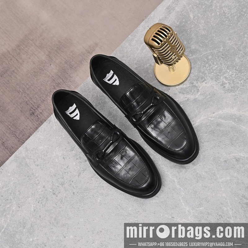 Gucci Shoes sz38-44 mnf0264
