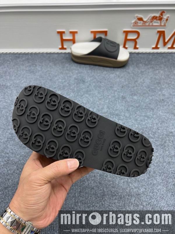 Gucci Shoes sz35-45 mnf0317