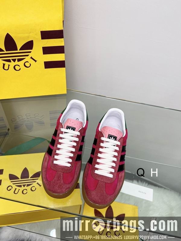 Gucci Shoes sz35-44 ngh0304