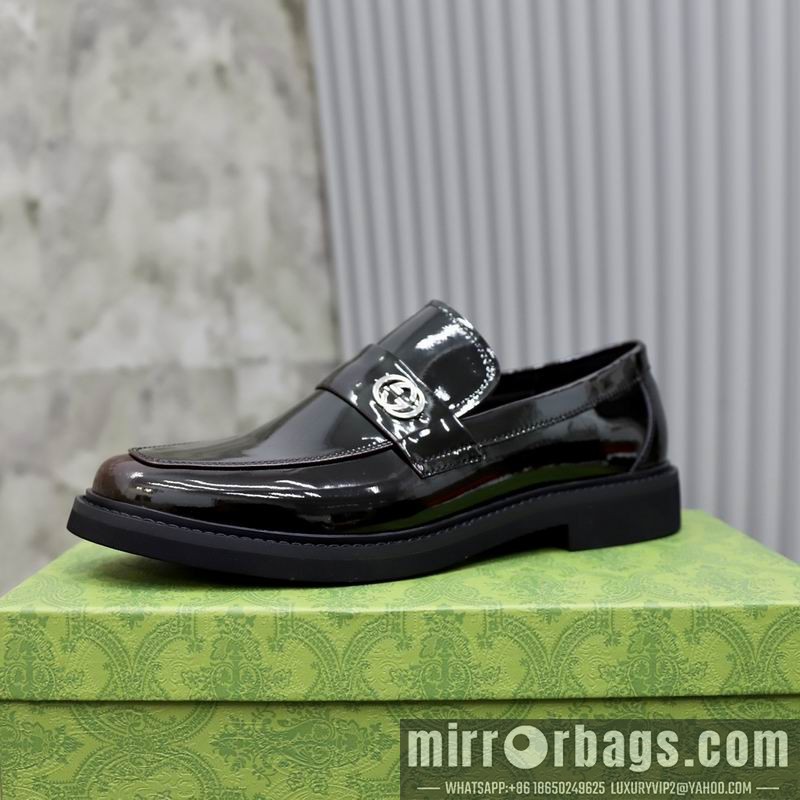 Gucci Shoes sz38-44 hnm0153