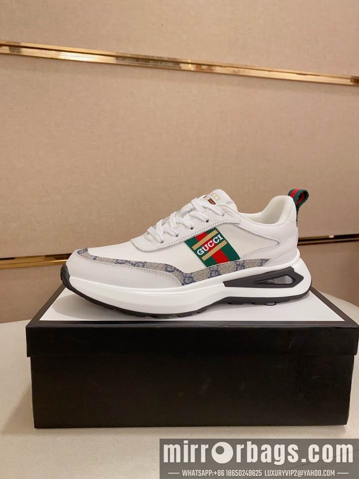 Gucci Shoes sz38-46 hnh0302