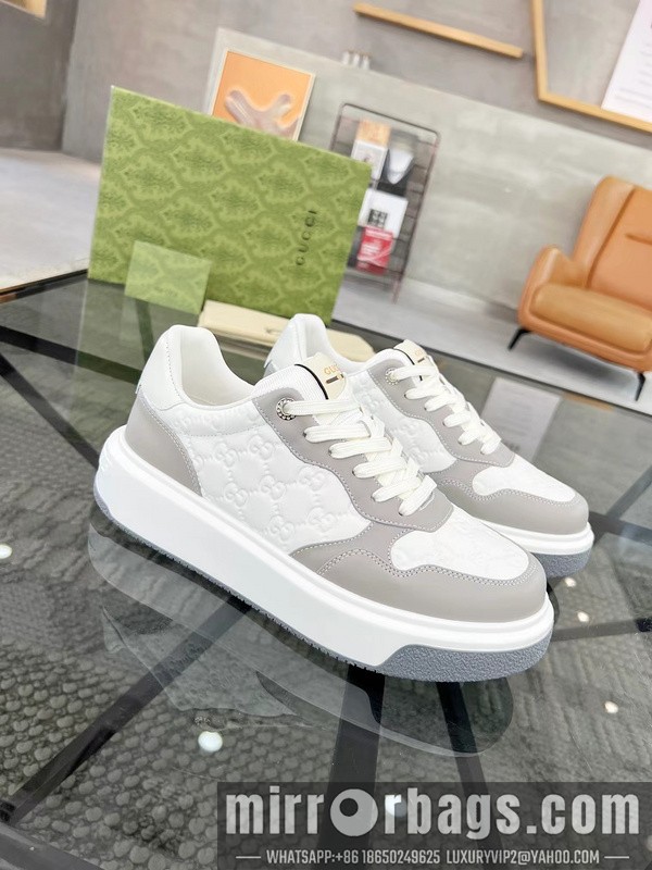 Gucci Shoes sz38-45 jyh1220