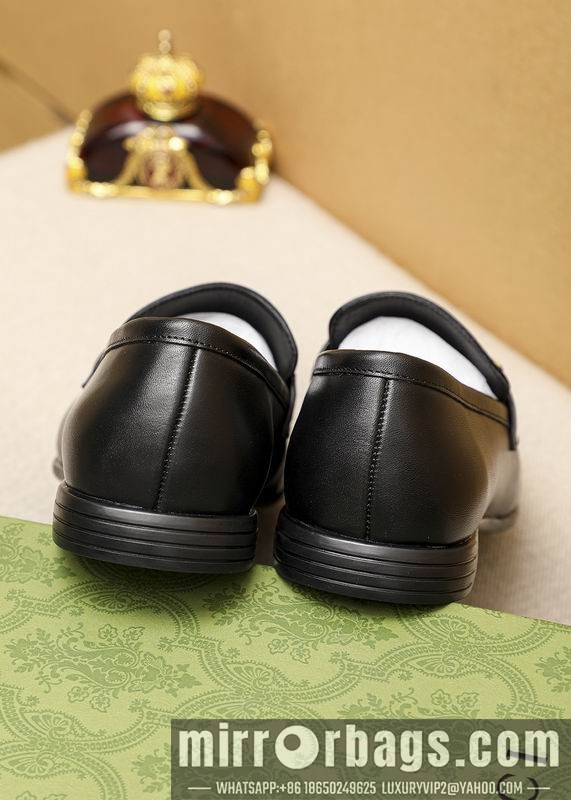 Gucci Shoes sz38-46 mnf03131
