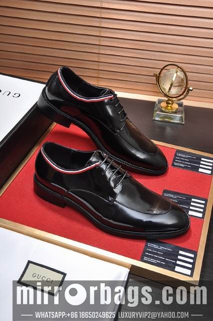 Gucci Shoes sz38-45 mnh0422