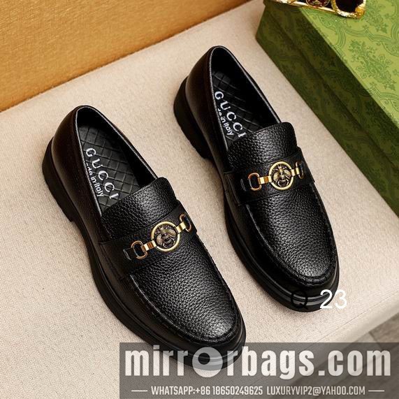 Gucci Shoes sz38-45 HY0705