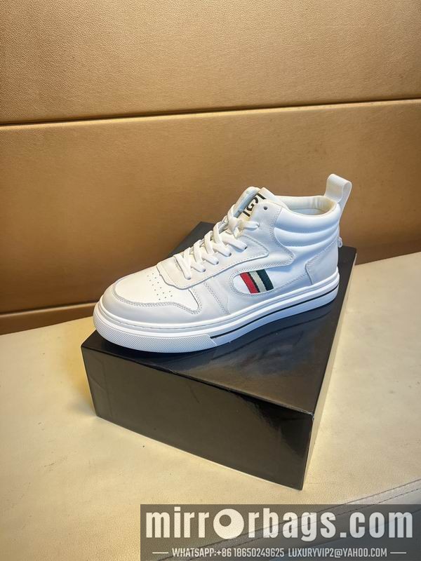Gucci Shoes sz38-44 mnf0304
