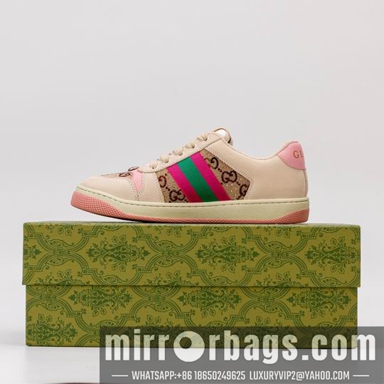 Gucci Shoes sz34-45 hnh0308