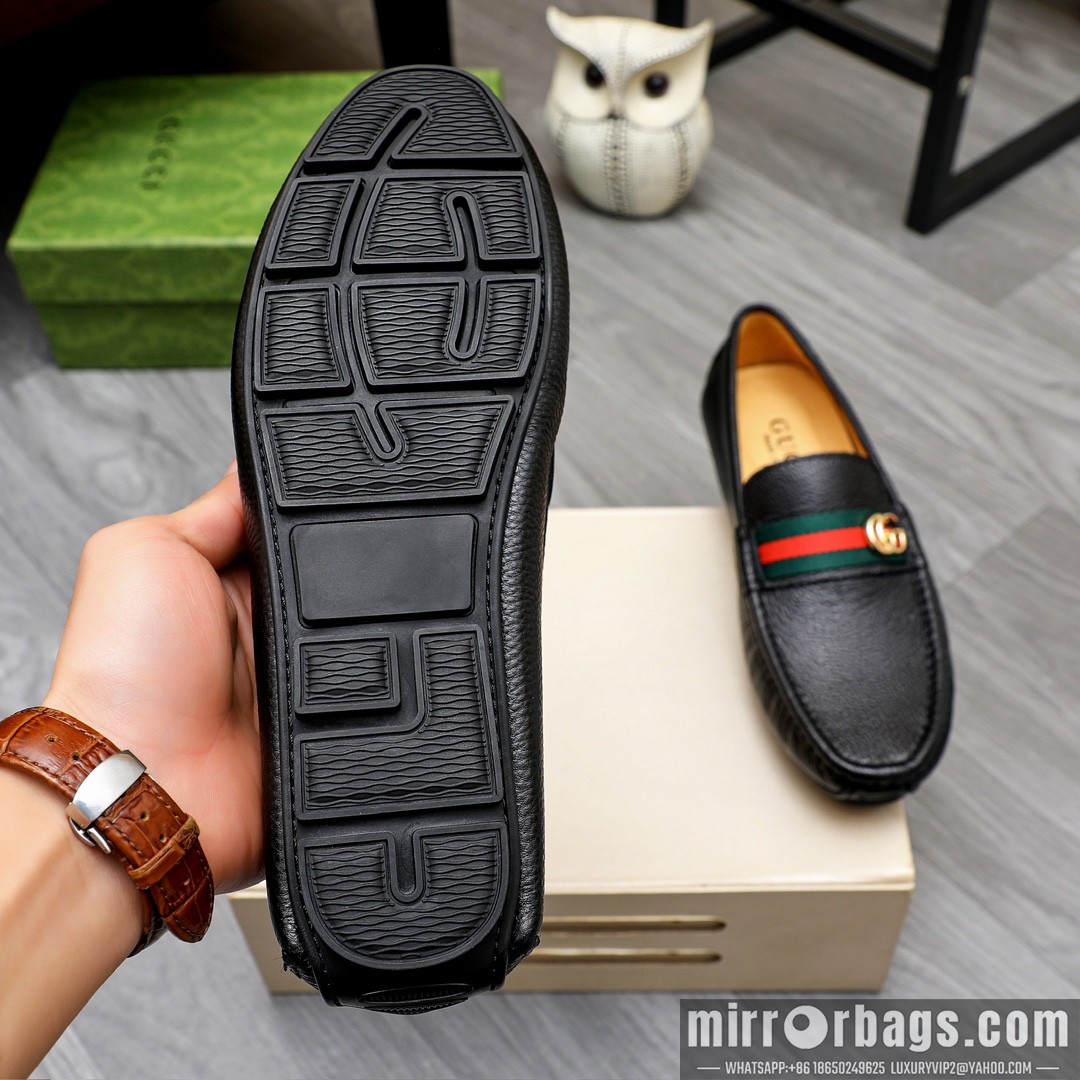 Gucci Shoes sz38-45 hnh1207