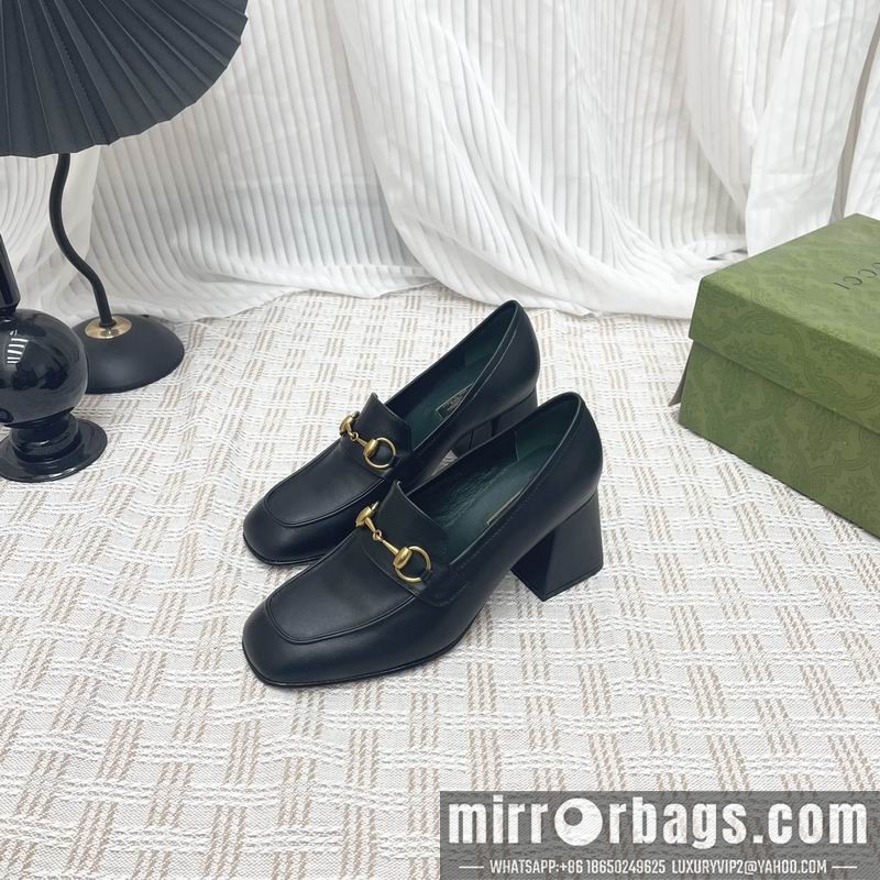 Gucci Shoes sz35-42 mnf0102