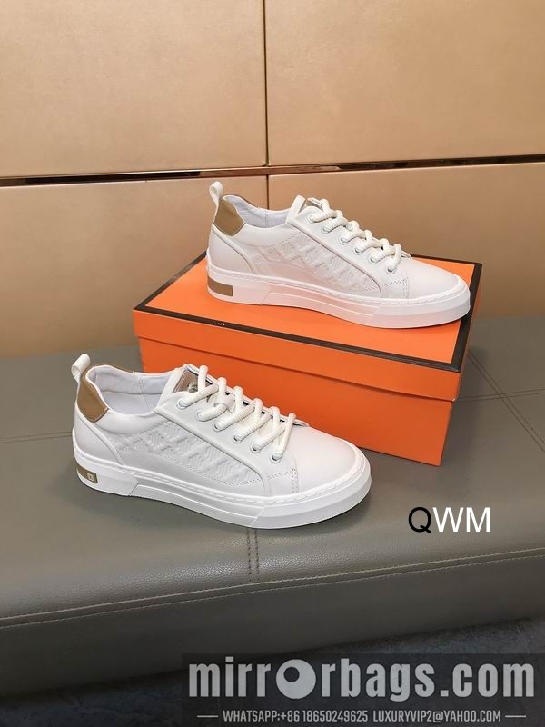 Gucci Shoes sz38-45 WM0204