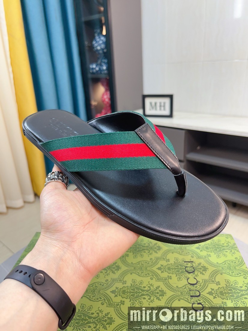Gucci Shoes sz38-44 h0607