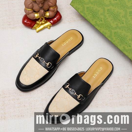 Gucci Shoes sz38-45 mnh0416