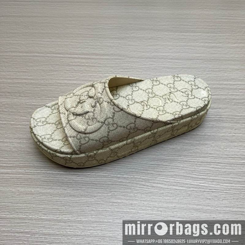 Gucci Shoes sz35-41 39-45 mnf0318