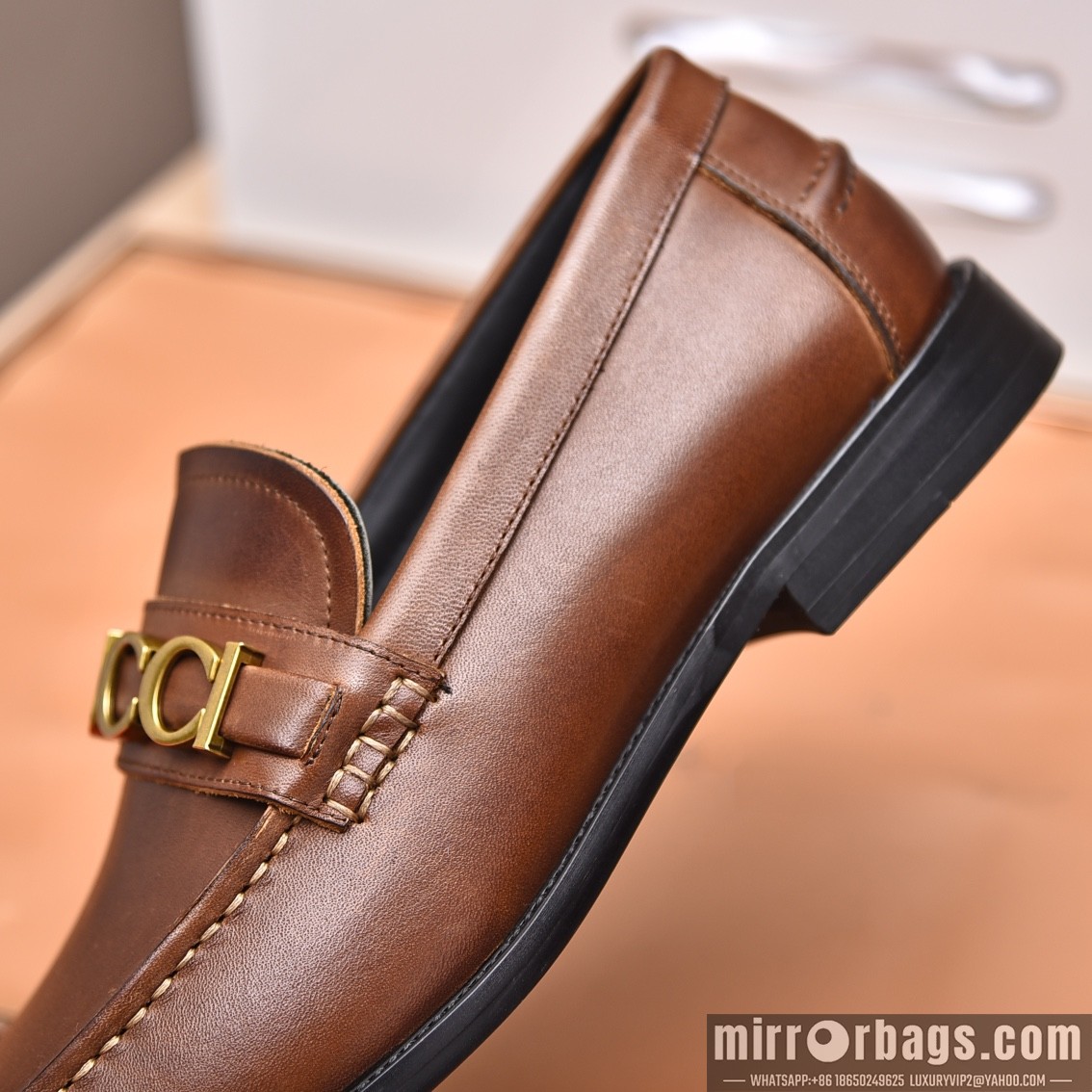 Gucci Shoes sz38-44 hnh0221
