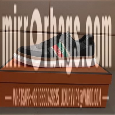 Gucci Shoes sz38-44 jyh0218