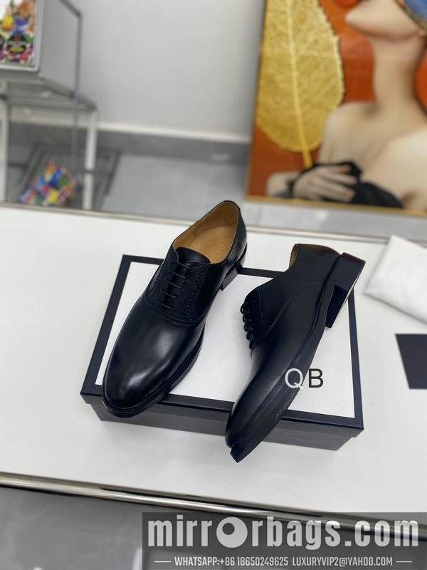 Gucci Shoes sz38-45 BS0377